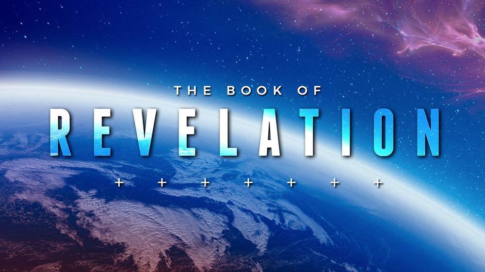 Revelation
