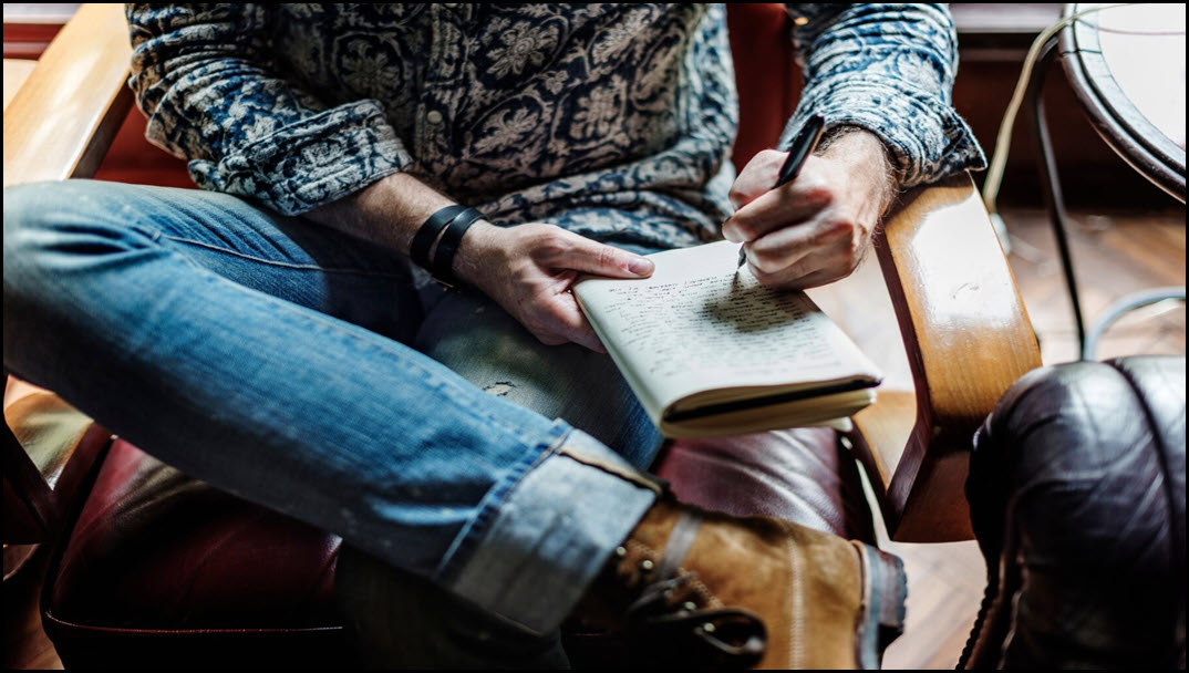 baptist church perth