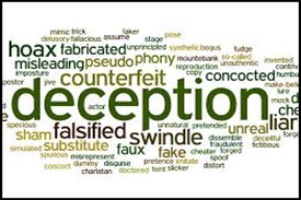 clarkson baptist church