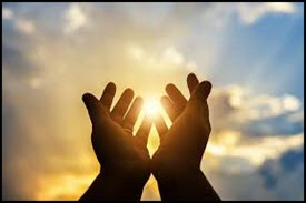 joondalup baptist church