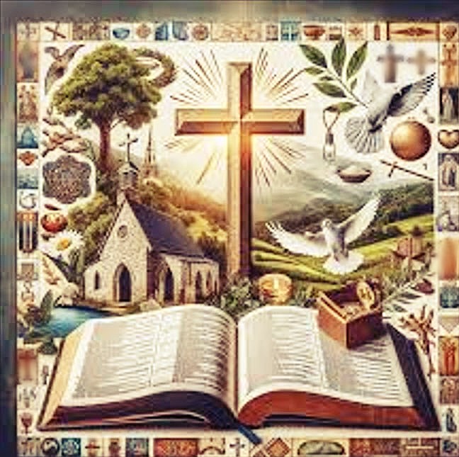 northern beaches church