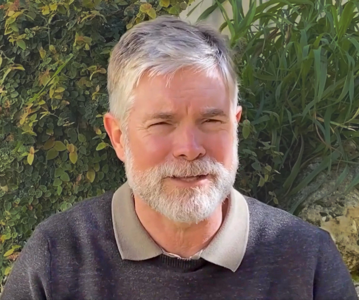 beaumaris baptist church